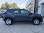 Toyota Yaris Cross 1.5 Hybr 115 Active | Uit Voorraad Leverbaar |