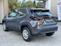 Toyota Yaris Cross 1.5 Hybr 115 Active | Uit Voorraad Leverbaar |