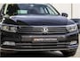 Volkswagen Passat Variant 1.5 TSI Highline | Pano | Trekhaak | Carplay
