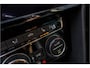 Volkswagen Passat Variant 1.5 TSI Highline | Pano | Trekhaak | Carplay