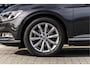 Volkswagen Passat Variant 1.5 TSI Highline | Pano | Trekhaak | Carplay