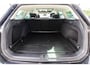 Volkswagen Passat Variant 1.5 TSI Highline | Pano | Trekhaak | Carplay