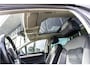 Volkswagen Passat Variant 1.5 TSI Highline | Pano | Trekhaak | Carplay