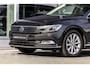 Volkswagen Passat Variant 1.5 TSI Highline | Pano | Trekhaak | Carplay