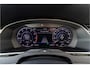 Volkswagen Passat Variant 1.5 TSI Highline | Pano | Trekhaak | Carplay