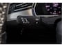 Volkswagen Passat Variant 1.5 TSI Highline | Pano | Trekhaak | Carplay