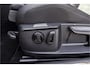 Volkswagen Passat Variant 1.5 TSI Highline | Pano | Trekhaak | Carplay