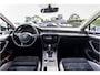 Volkswagen Passat Variant 1.5 TSI Highline | Pano | Trekhaak | Carplay