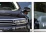 Volkswagen Passat Variant 1.5 TSI Highline | Pano | Trekhaak | Carplay