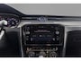Volkswagen Passat Variant 1.5 TSI Highline | Pano | Trekhaak | Carplay
