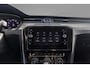 Volkswagen Passat Variant 1.5 TSI Highline | Pano | Trekhaak | Carplay
