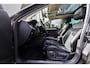 Volkswagen Passat Variant 1.5 TSI Highline | Pano | Trekhaak | Carplay