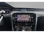 Volkswagen Passat Variant 1.5 TSI Highline | Pano | Trekhaak | Carplay
