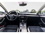 Volkswagen Passat Variant 1.5 TSI Highline | Pano | Trekhaak | Carplay