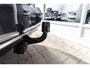 Volkswagen Passat Variant 1.5 TSI Highline | Pano | Trekhaak | Carplay