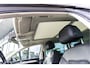 Volkswagen Passat Variant 1.5 TSI Highline | Pano | Trekhaak | Carplay