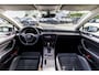Volkswagen Passat Variant 1.5 TSI Highline | Pano | Trekhaak | Carplay