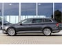 Volkswagen Passat Variant 1.5 TSI Highline | Pano | Trekhaak | Carplay
