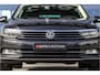 Volkswagen Passat Variant 1.5 TSI Highline | Pano | Trekhaak | Carplay