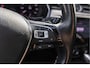 Volkswagen Passat Variant 1.5 TSI Highline | Pano | Trekhaak | Carplay