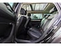 Volkswagen Passat Variant 1.5 TSI Highline | Pano | Trekhaak | Carplay