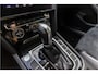 Volkswagen Passat Variant 1.5 TSI Highline | Pano | Trekhaak | Carplay