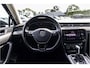 Volkswagen Passat Variant 1.5 TSI Highline | Pano | Trekhaak | Carplay