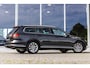 Volkswagen Passat Variant 1.5 TSI Highline | Pano | Trekhaak | Carplay