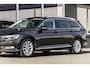 Volkswagen Passat Variant 1.5 TSI Highline | Pano | Trekhaak | Carplay
