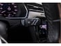 Volkswagen Passat Variant 1.5 TSI Highline | Pano | Trekhaak | Carplay