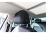 Volkswagen Passat Variant 1.5 TSI Highline | Pano | Trekhaak | Carplay