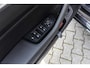 Volkswagen Passat Variant 1.5 TSI Highline | Pano | Trekhaak | Carplay