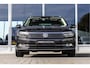 Volkswagen Passat Variant 1.5 TSI Highline | Pano | Trekhaak | Carplay