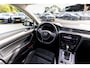 Volkswagen Passat Variant 1.5 TSI Highline | Pano | Trekhaak | Carplay