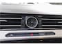 Volkswagen Passat Variant 1.5 TSI Highline | Pano | Trekhaak | Carplay