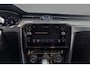 Volkswagen Passat Variant 1.5 TSI Highline | Pano | Trekhaak | Carplay