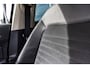 Volkswagen Passat Variant 1.5 TSI Highline | Pano | Trekhaak | Carplay