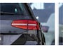 Volkswagen Passat Variant 1.5 TSI Highline | Pano | Trekhaak | Carplay