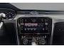 Volkswagen Passat Variant 1.5 TSI Highline | Pano | Trekhaak | Carplay
