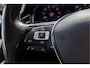 Volkswagen Passat Variant 1.5 TSI Highline | Pano | Trekhaak | Carplay