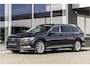 Volkswagen Passat Variant 1.5 TSI Highline | Pano | Trekhaak | Carplay