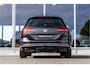 Volkswagen Passat Variant 1.5 TSI Highline | Pano | Trekhaak | Carplay