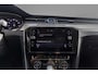 Volkswagen Passat Variant 1.5 TSI Highline | Pano | Trekhaak | Carplay
