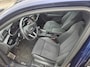 Audi Q3 Sportback 35 TFSI S Edition 150PK | Trekhaak | Elek. Verstelbare Stoel | Camera Achter | Keyless entry/start | Zwart optiek