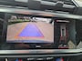 Audi Q3 Sportback 35 TFSI S Edition 150PK | Trekhaak | Elek. Verstelbare Stoel | Camera Achter | Keyless entry/start | Zwart optiek