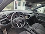 Audi Q3 Sportback 35 TFSI S Edition 150PK | Trekhaak | Elek. Verstelbare Stoel | Camera Achter | Keyless entry/start | Zwart optiek