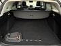 Ford Focus Wagon 1.0 EcoBoost Titanium Business - Veel opties! -