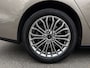 Ford Focus Wagon 1.0 EcoBoost Titanium Business - Veel opties! -