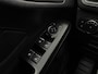 Ford Focus Wagon 1.0 EcoBoost Titanium Business - Veel opties! -