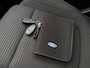 Ford Focus Wagon 1.0 EcoBoost Titanium Business - Veel opties! -
